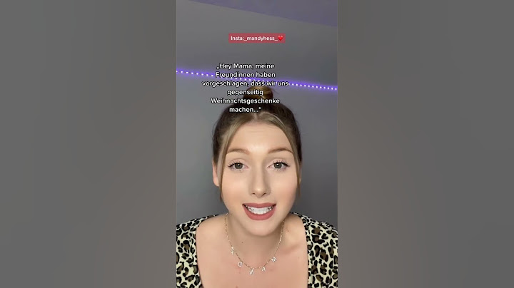 PART 2 POV: Ein armer Haushalt zur Weihnachtszeit… | Insta:_mandyhess_ #pov #viral #shorts