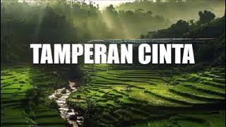 LAGU POP SUNDA LAWAS TERPOPULER - NIA DANIATY [5] TAMPERAN CINTA