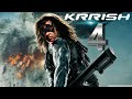 Krrish 4 Fan Theory | Krrish 4 Story | Hrithik Roshan | Deefilmy