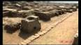 Video de mohenjo daro hiroshima