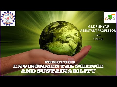 CASE STUDY VIDEO | DRISHYA P | SNS INSTITUTIONS