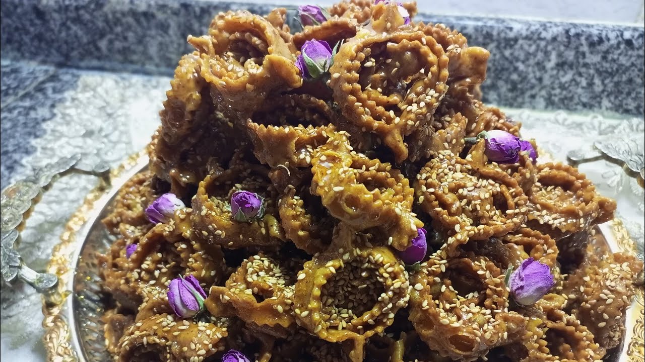 شباكية 2022⁉️ شباكية النخوة والهمة والشان مجعبة وشاربة لعسل💪بلا دليك ولا كثرة المراحل ما تحتاجي عوين