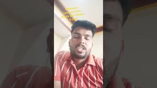 difference between final, finally and finalize method in java | most asked Java interview question