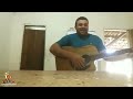 Na viola, Waldo da Chave / Sertanejo Caçador