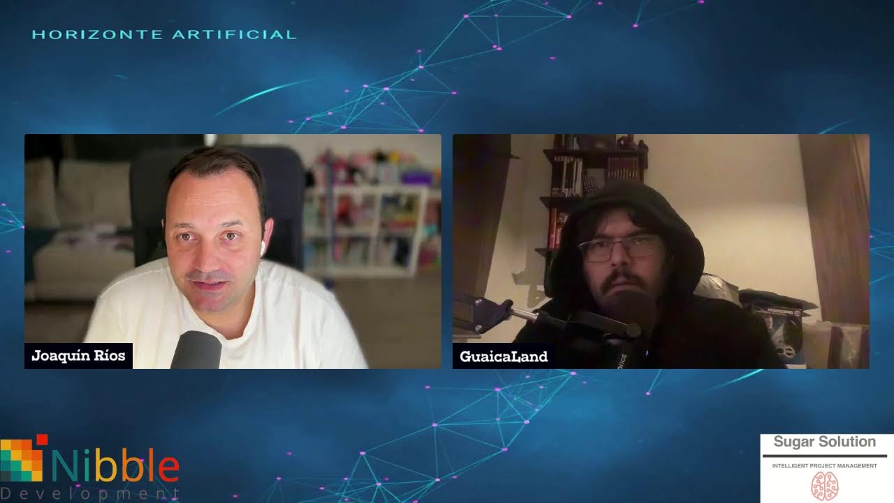 DeepSeek: la IA de 10$ que hizo temblar Silicon Valley