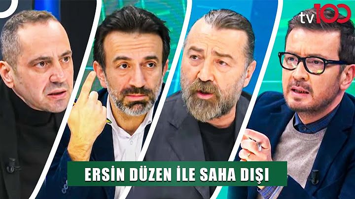 Galatasaray'da Sezonun Çilek Transferi: Alvaro Morata Galatasaray'da | Ersin Düzen ile Saha Dışı
