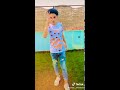 مهرجان صحبة جيب سامر المدني
