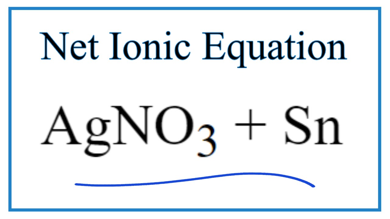 Zn agno. ZN+agno3. Mgcl2+agno3. NACL+agno3.