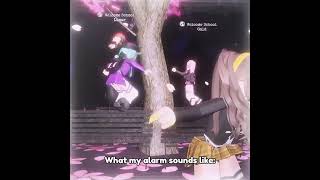 . Krews New Alarm On Sale シViral