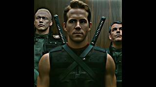 Dont Underestimate The Deadpool