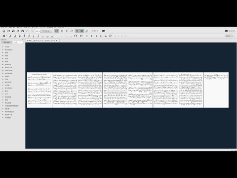 thumbnail img16x9
