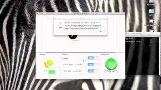 Co-operative evaluation (2) - Human Computer Interaction