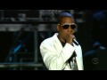 Jay-Z [&] Linkin Park - Numb Encore [LIVE] (Original HD) + Letra