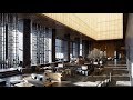 Aman tokyo the japanese capitals most luxurious hotel phenomenal impressions  review
