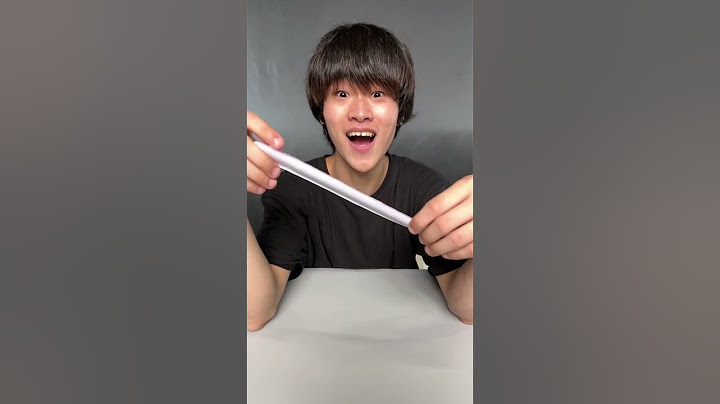 WHAT'S INSIDE THIS SLAP BRACELET?!