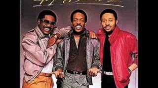 The Gap Band - Outstanding chords