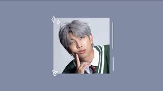 Yet To Come By Bts Slowed Reverb Wear Headphones