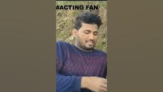 BURBUR 4KM PART 2 #Short video status pince video comedy #ActingFan