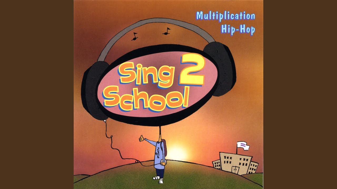 Watch 7's With Hip Hop on YouTube Watch 7's With Hip Hop on YouTube