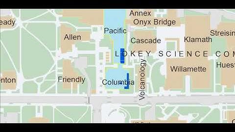 map cache animation99