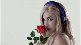 MINECRAFT SONGS! 'Girls Know How' ♫REMIX♫ Real Psycho Girl Minecraft Music