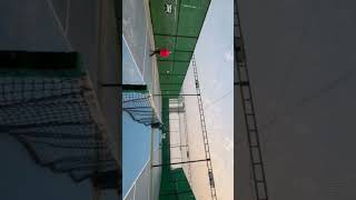 #pickleball #game #gameshorts #shorts #sports #sportshorts #viralshorts #viralsports #shortvideo