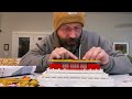 Real Time Micro Brick Hall of Supreme Harmony Build: Part 19 (No Talking) • Slow TV / Parallel Play