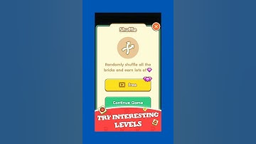 [New] Tile Puzzle-Matching Land (by MacroTech Solutions) - (Android Games)