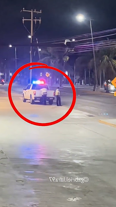 Speed Breaker not Udwa Di Car! 🚗💥😱