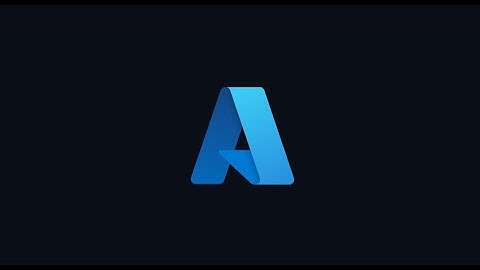 How to deploy Azure Kubernetes service (AKS) in the Azure portal