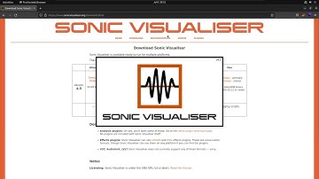 Sound hacking | Hackazon CTF | Unlock the City | Deloitte