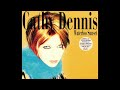 Cathy Dennis - "Sunny Afternoon" B-Side to "Waterloo Sunset"