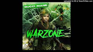 [FREE] old gucci mane x zaytoven x 808demon type beat ''RR'' (prod. by glaes)