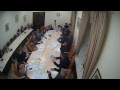 1 Листопада 2018, комісія з питань економічної і інвестиційної політики
