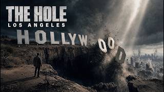 THE HOLE LOS ANGELES Made with Seedance 2 5 in 4K