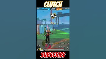 #shorts SAMSUNG,A1,A2,A3,A5,A6,A7,J2,J5,J7,S5,S6 ,S7,S9,A10,A20,A70 #freefire #ffshortvideo