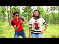 তোর আর চোখে | Purulia Video Song 2017 | Tor Aar Chokhe | Jawed & Riya | Bengali/ Bangla Song