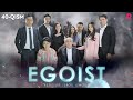 Egoist (o'zbek serial) | Эгоист (узбек сериал) 40-qism