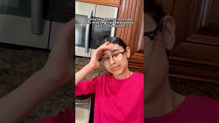 Idk How To Make Rice