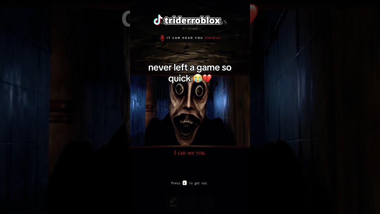 One last game before bed 😈😨