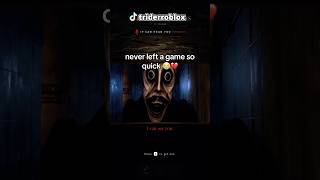 One last game before bed 😈😨