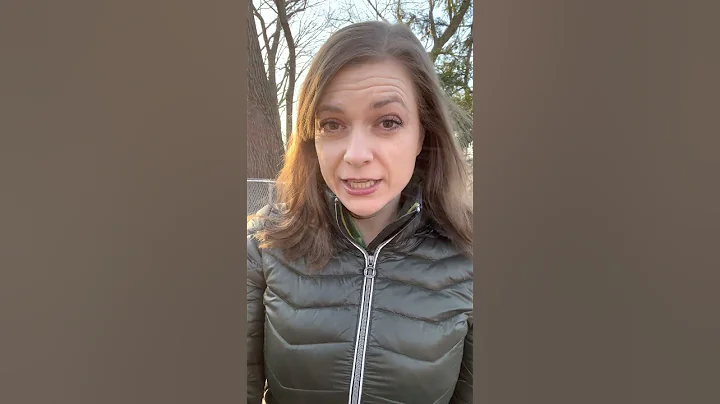 What to do if you feel threatened by a coyote