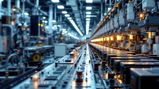 RAM Crisis: How AI Is Driving Up Electronics Prices