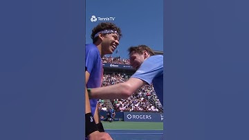 The Best Shot That Never Counted 😮