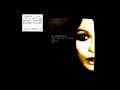 Superior 39 Coma Single Version 39 1997 mp3