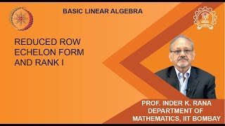 Week 2-Lecture 7