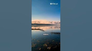 Unleash Your Inner Stoic: Conquer Today with Resilience and Purpose