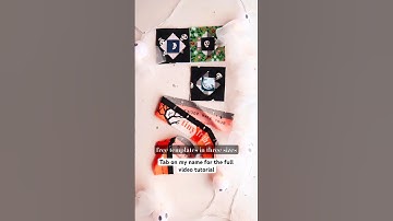 Mini Economy Block - Free Foundation Paper Piecing pattern, video tutorial and templates #sewing 🖤