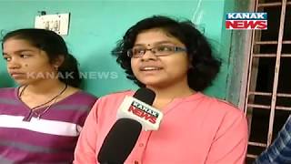 CHSE Odisha +2 Science Result 2019: Students Disappointed By Seeing The Result In Koraput