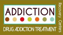 Drug Addiction Treatment | Addiction Recovery Centers | Colorado Springs, CO 
